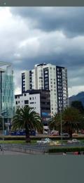 Oficina en Venta en Benalcazar Quito