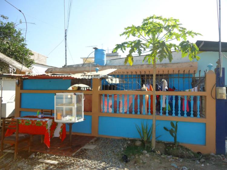 Foto Casa en Venta en 9 MAYO, Machala, El Oro - U$D 181.600 - CAV22977 - BienesOnLine