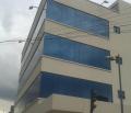 Edificio en Arriendo en Mariscal Quito