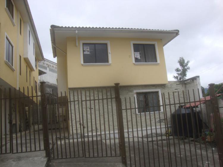 Foto Casa en Venta en valle, Loja, Loja - U$D 65.000 - CAV16334 - BienesOnLine