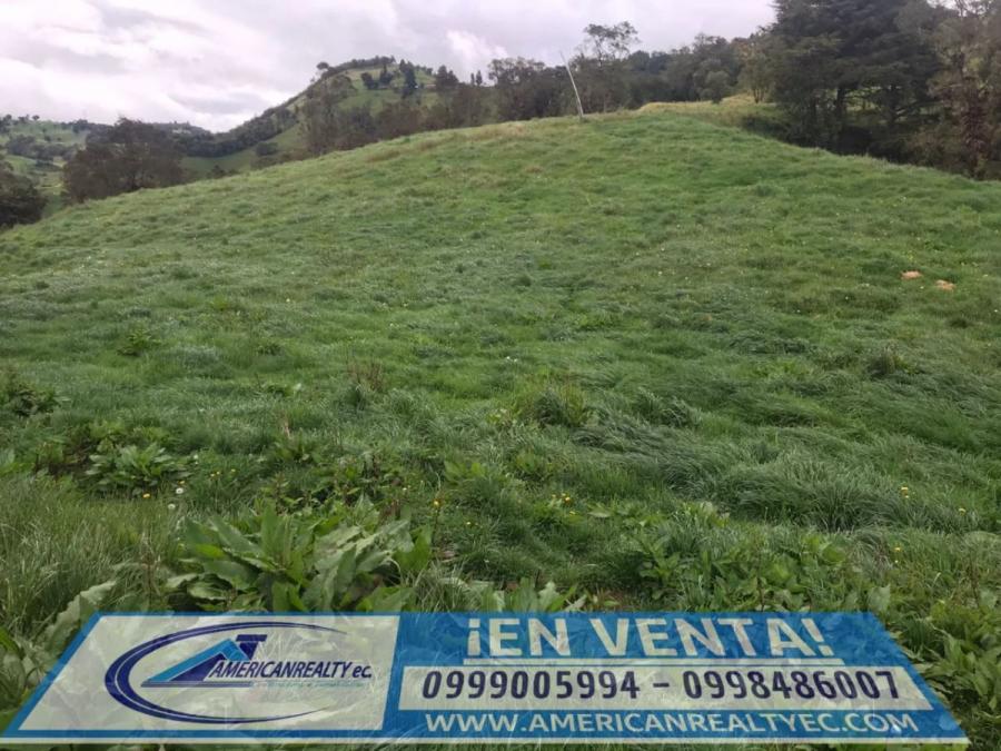 Foto Hacienda en Venta en BIBLIAN, Biblin, Canar - 6 hectareas - U$D 234.000 - HAV38063 - BienesOnLine