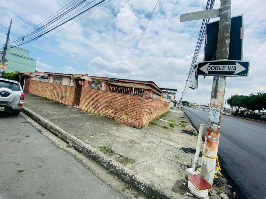 Foto Casa en Venta en Guayaquil, Guayas - U$D 135.000 - CAV41660 - BienesOnLine
