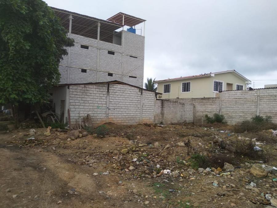 Foto Terreno en Venta en El Guabo, El Oro - U$D 30.000 - TEV38676 - BienesOnLine