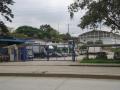 Terreno en Venta en  Guayaquil