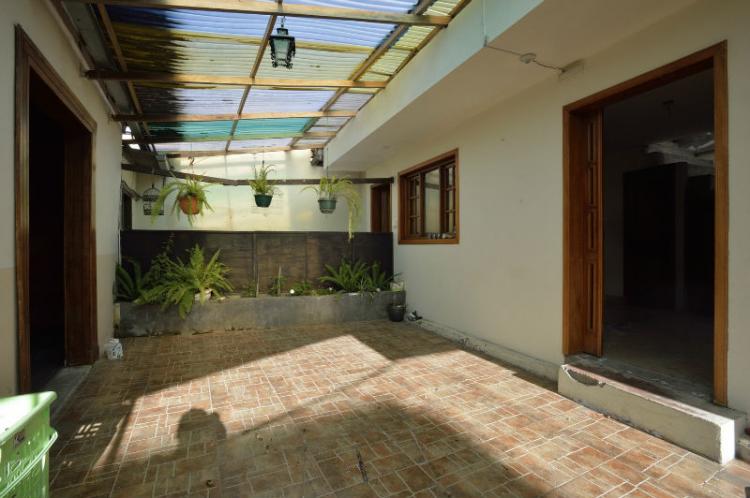 Foto Casa en Venta en banos, Baos, Tungurahua - U$D 70.000 - CAV14625 - BienesOnLine