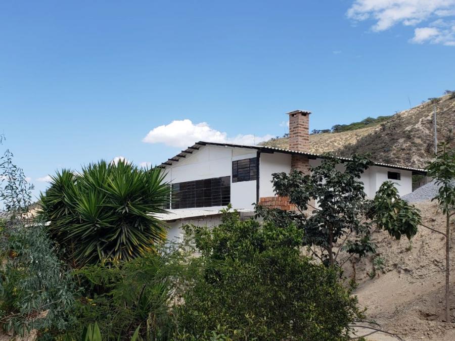 Foto Casa en Venta en Guayllabamba, Pichincha - U$D 250.000 - CAV33051 - BienesOnLine