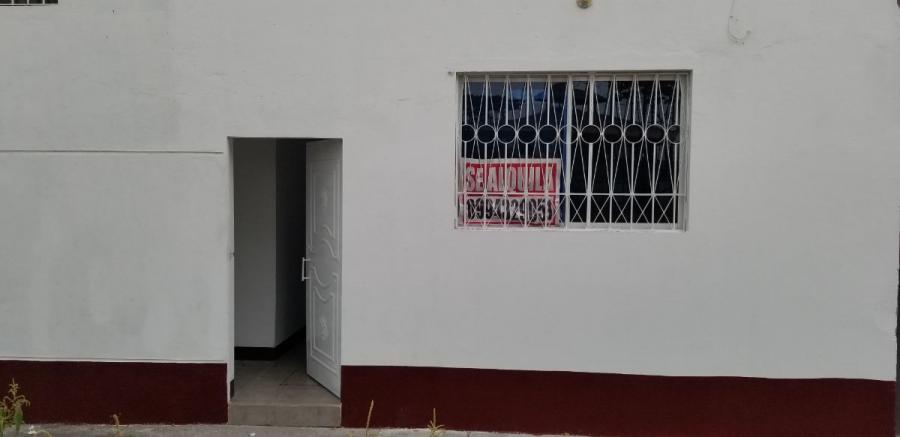 Foto Villa en Arriendo en Tarqui, alborada 1, Guayas - U$D 240 - VIA35268 - BienesOnLine