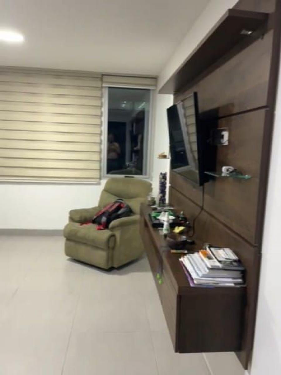 Foto Departamento en Venta en Guayaquil, Guayas - U$D 100.000 - DEV41337 - BienesOnLine