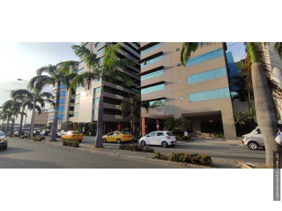 Foto Departamento en Arriendo en Guayaquil, Guayas - U$D 750 - DEA39396 - BienesOnLine