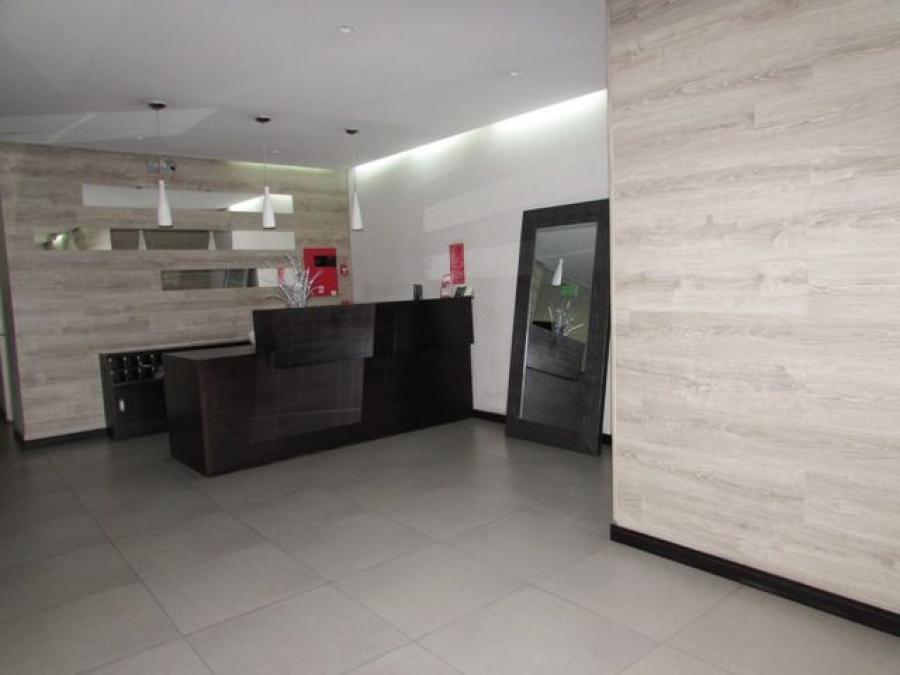 Foto Departamento en Venta en Quito, Pichincha - U$D 75.000 - DEV35855 - BienesOnLine