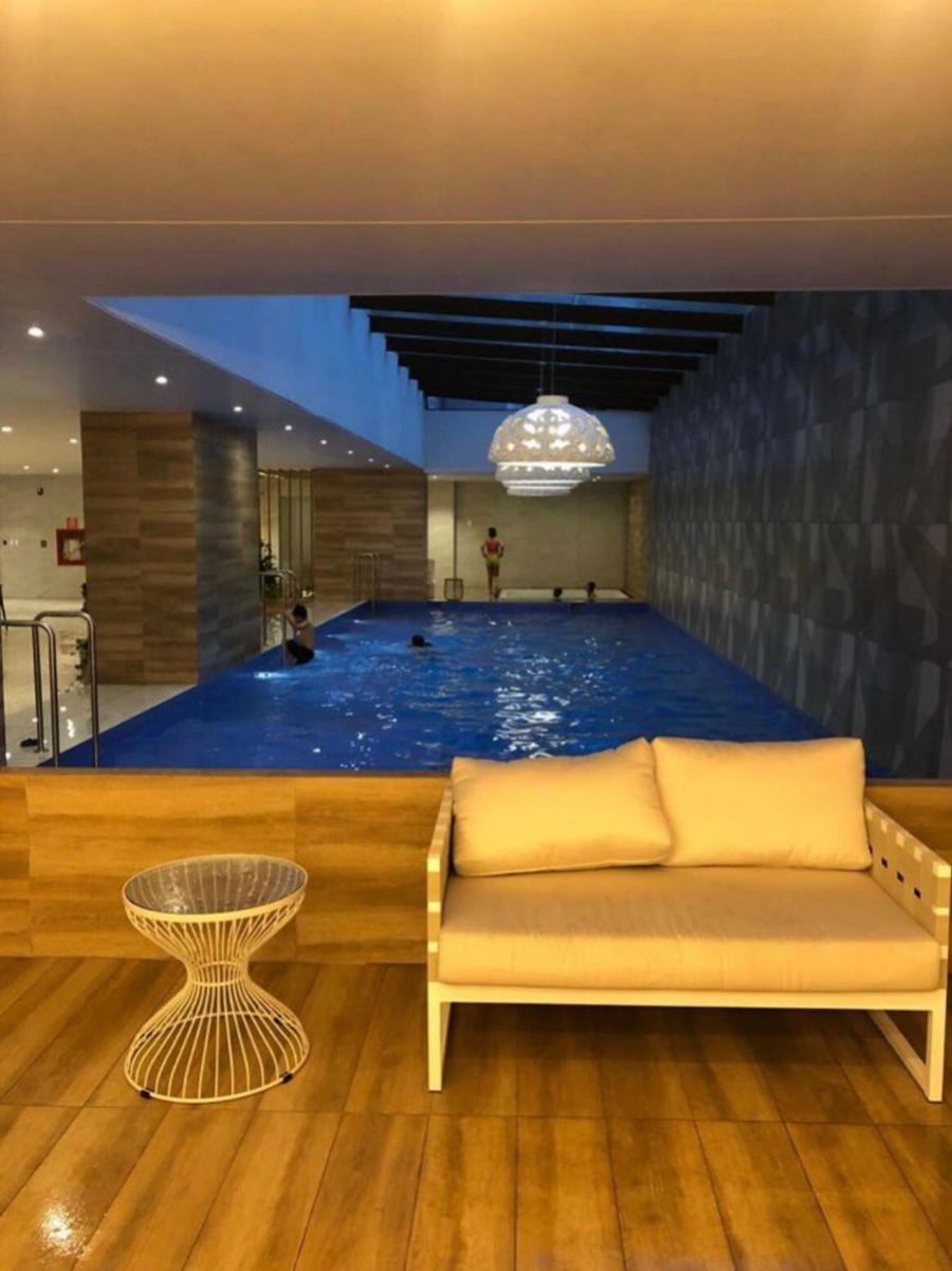 Foto Departamento en Venta en Iñaquito, Quito, Pichincha - U$D 155.000 - DEV37419 - BienesOnLine