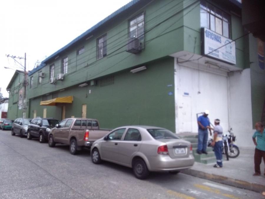 Foto Local en Venta en TARQUI, tanca marengo, Guayas - U$D 350.000 - LOV29568 - BienesOnLine