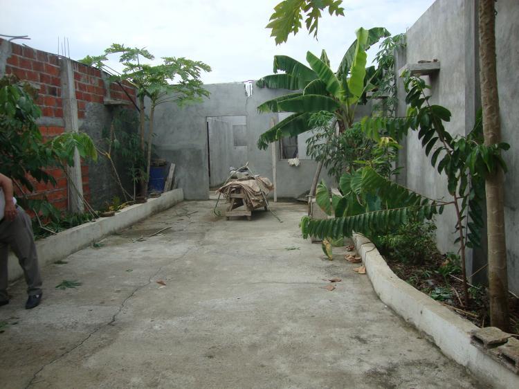 Foto Terreno en Venta en Durn, Guayas - U$D 25.000 - TEV21888 - BienesOnLine