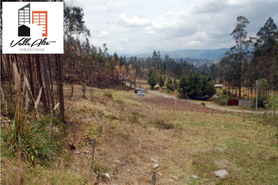 Foto Terreno en Venta en Hornapala., Canar - U$D 57.000 - TEV38395 - BienesOnLine