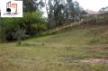 Terreno en Venta en Nulti Cuenca