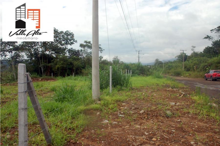 Foto Terreno en Venta en Morona., Morona, Morona Santiago - U$D 300.000 - TEV38714 - BienesOnLine