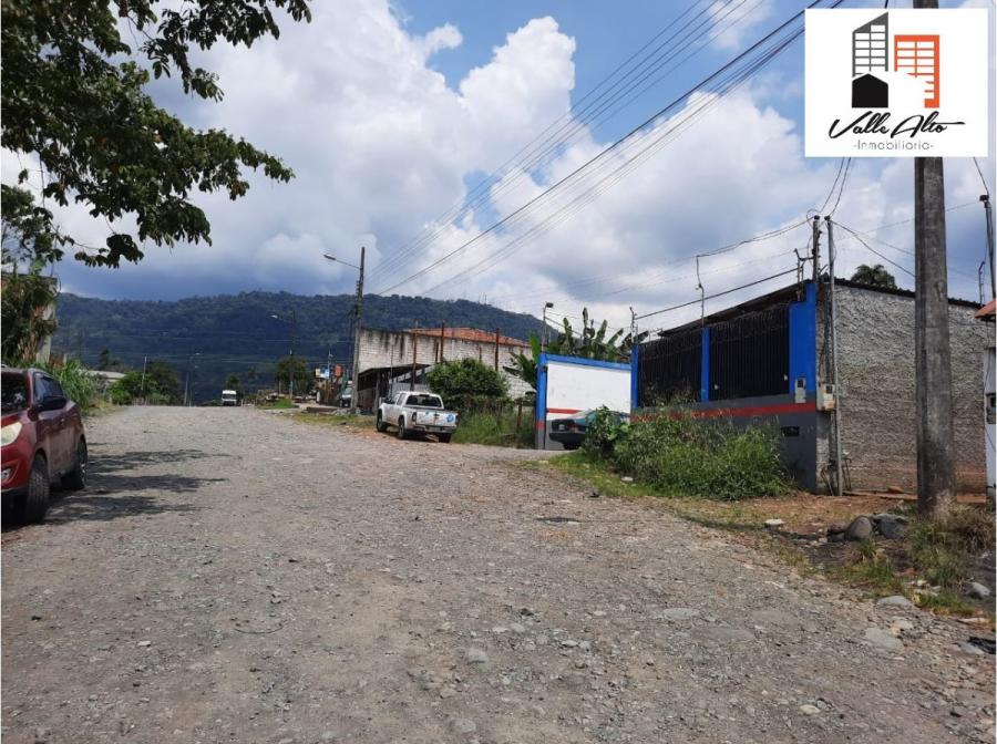 Foto Terreno en Venta en Morona, Morona, Morona Santiago - U$D 33.000 - TEV33780 - BienesOnLine