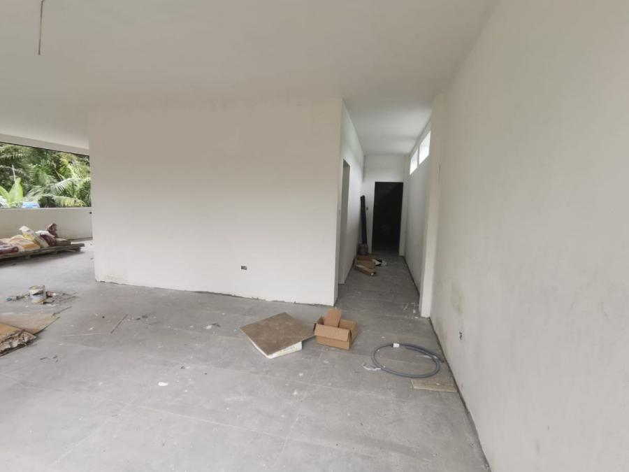 Foto Terreno en Venta en MINDO, Los Bancos, Pichincha - U$D 125.000 - TEV37681 - BienesOnLine