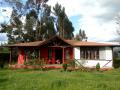 Casa en Venta en Loreto Rumiñahui