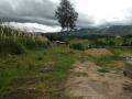 Terreno en Venta en Victoria del Portete Cuenca
