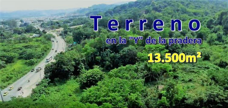Foto Terreno en Venta en Luis Tello, Esmeraldas, Esmeraldas - U$D 260.000 - TEV25750 - BienesOnLine