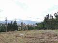 Terreno en Venta en TURI Cuenca