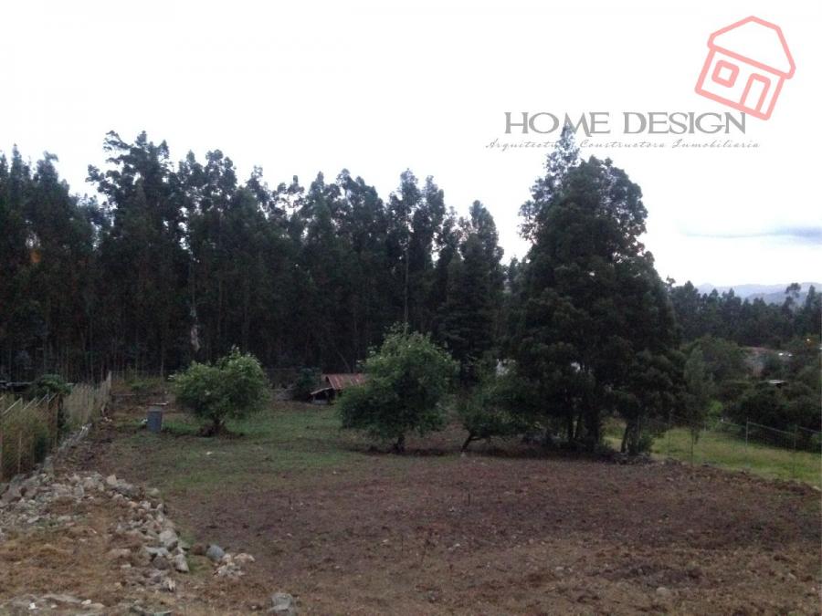 Foto Terreno en Venta en SAYAUSI, Cuenca, Azuay - U$D 148.500 - TEV28845 - BienesOnLine