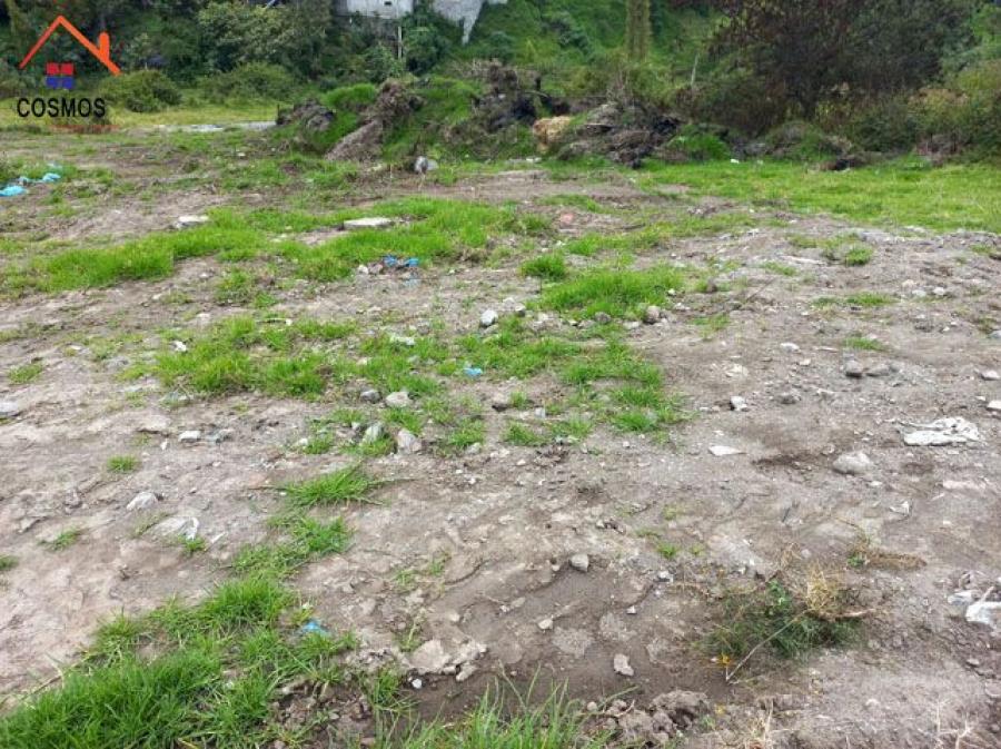 Foto Terreno en Venta en Otavalo, Imbabura - U$D 18.500 - TEV36596 - BienesOnLine