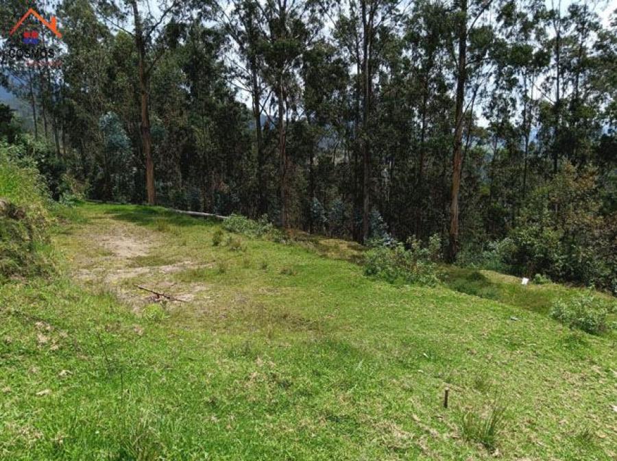 Foto Terreno en Venta en Otavalo, Imbabura - U$D 22.000 - TEV39733 - BienesOnLine