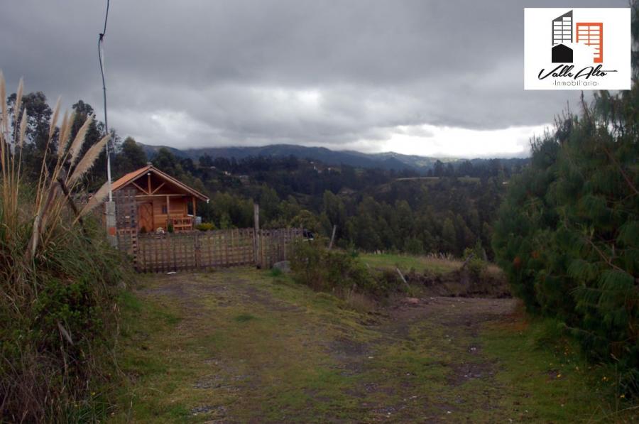 Foto Terreno en Venta en Deleg, Hornapala, Canar - U$D 50.000 - TEV30961 - BienesOnLine