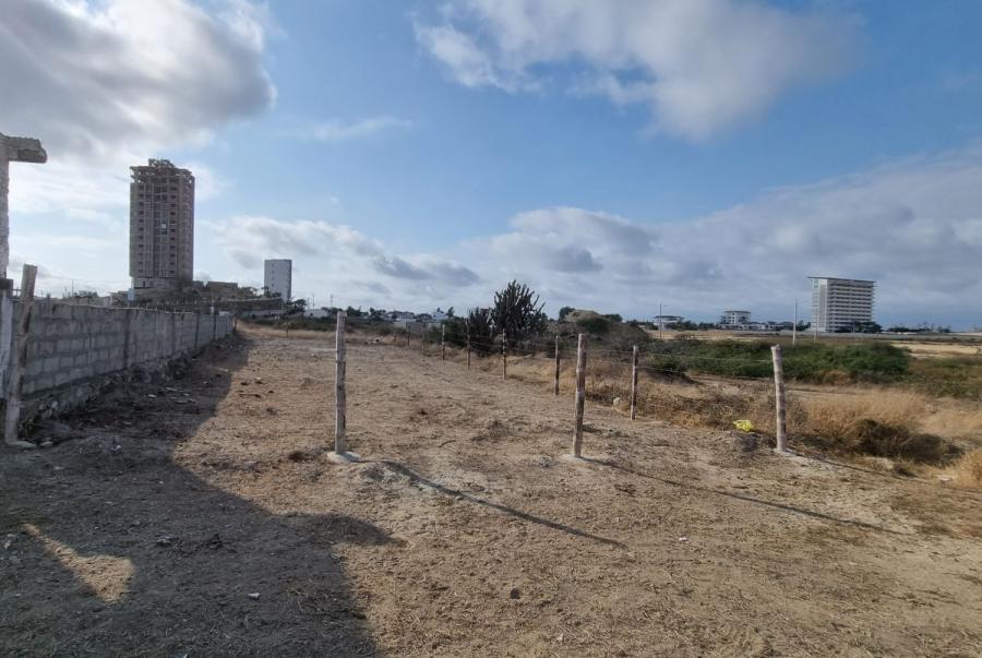 Foto Terreno en Venta en Santa Elena, Santa Elena - U$D 15.000 - TEV33369 - BienesOnLine