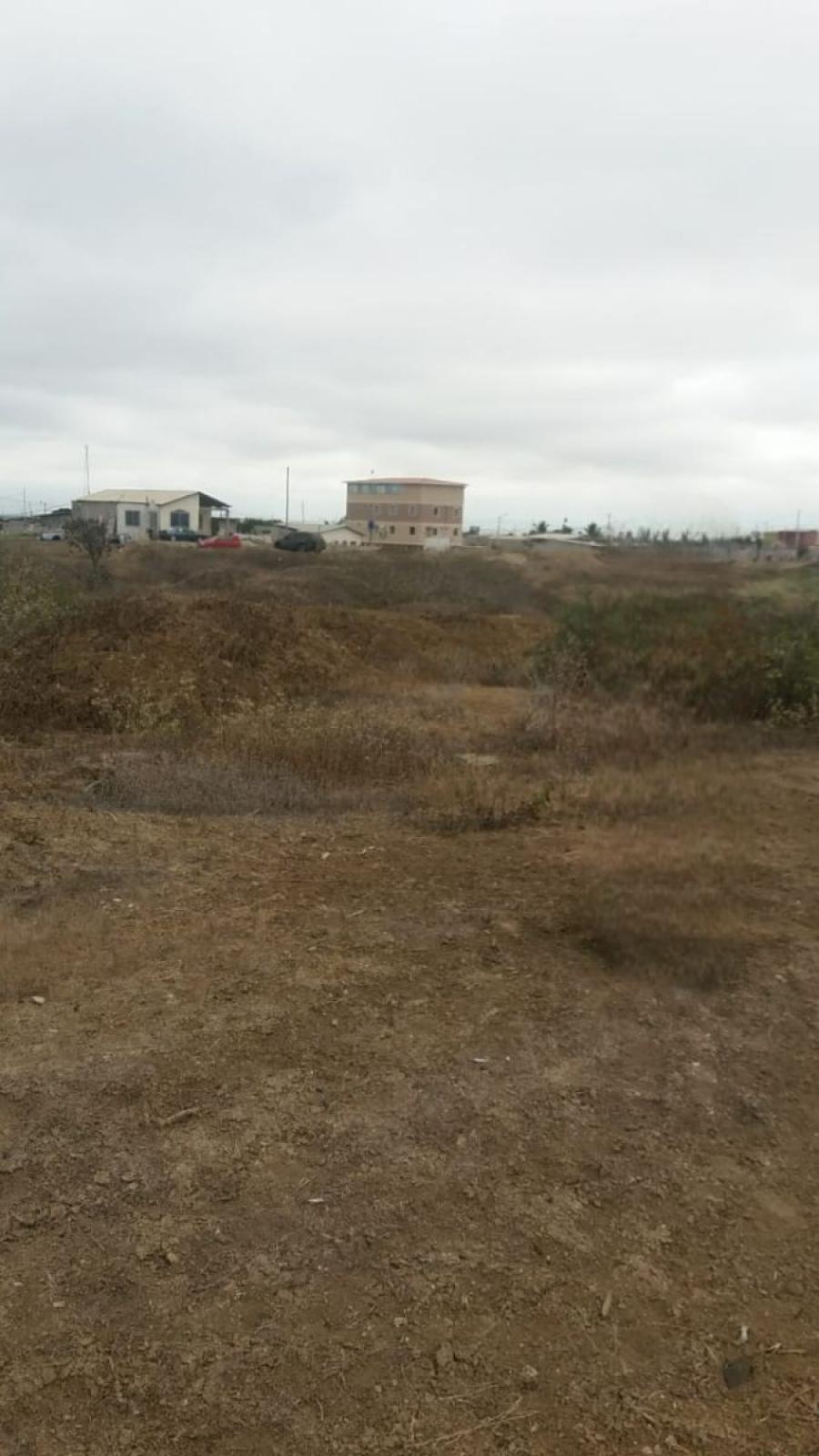 Foto Terreno en Venta en Santa Elena, Santa Elena - U$D 6.000 - TEV36960 - BienesOnLine