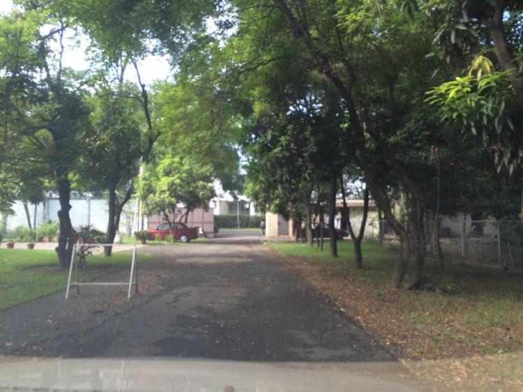 Foto Terreno en Venta en Samborondn, Guayas - U$D 380 - TEV18086 - BienesOnLine
