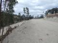 Terreno en Venta en ricaurte Cuenca