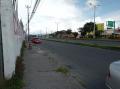 Terreno en Venta en CALDERON Quito
