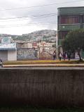 Terreno en Venta en el recreo Quito