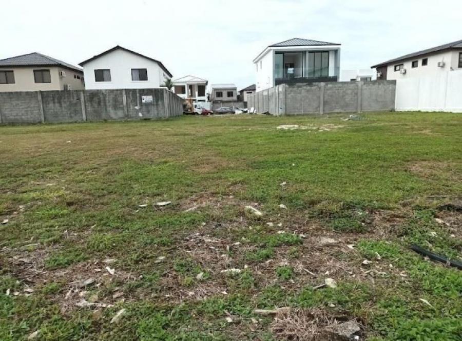 Foto Terreno en Venta en Guayaquil, Guayas - U$D 117.000 - TEV39540 - BienesOnLine