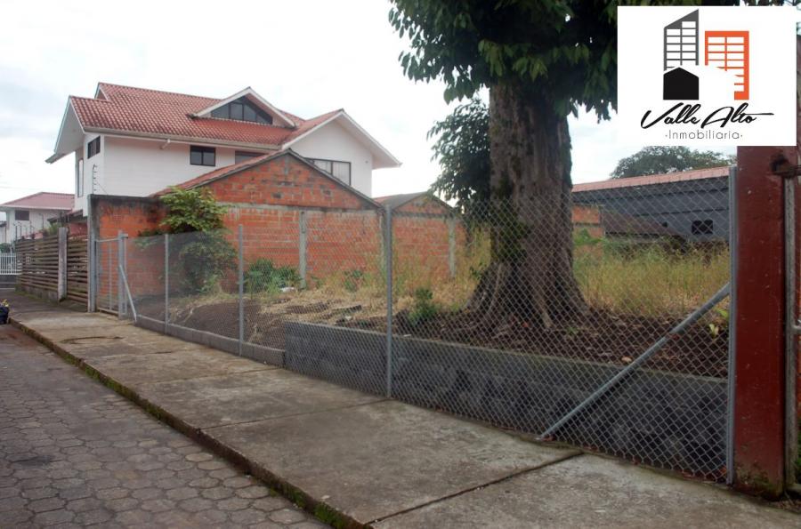 Foto Terreno en Venta en Morona., Morona, Morona Santiago - U$D 133.000 - TEV38706 - BienesOnLine