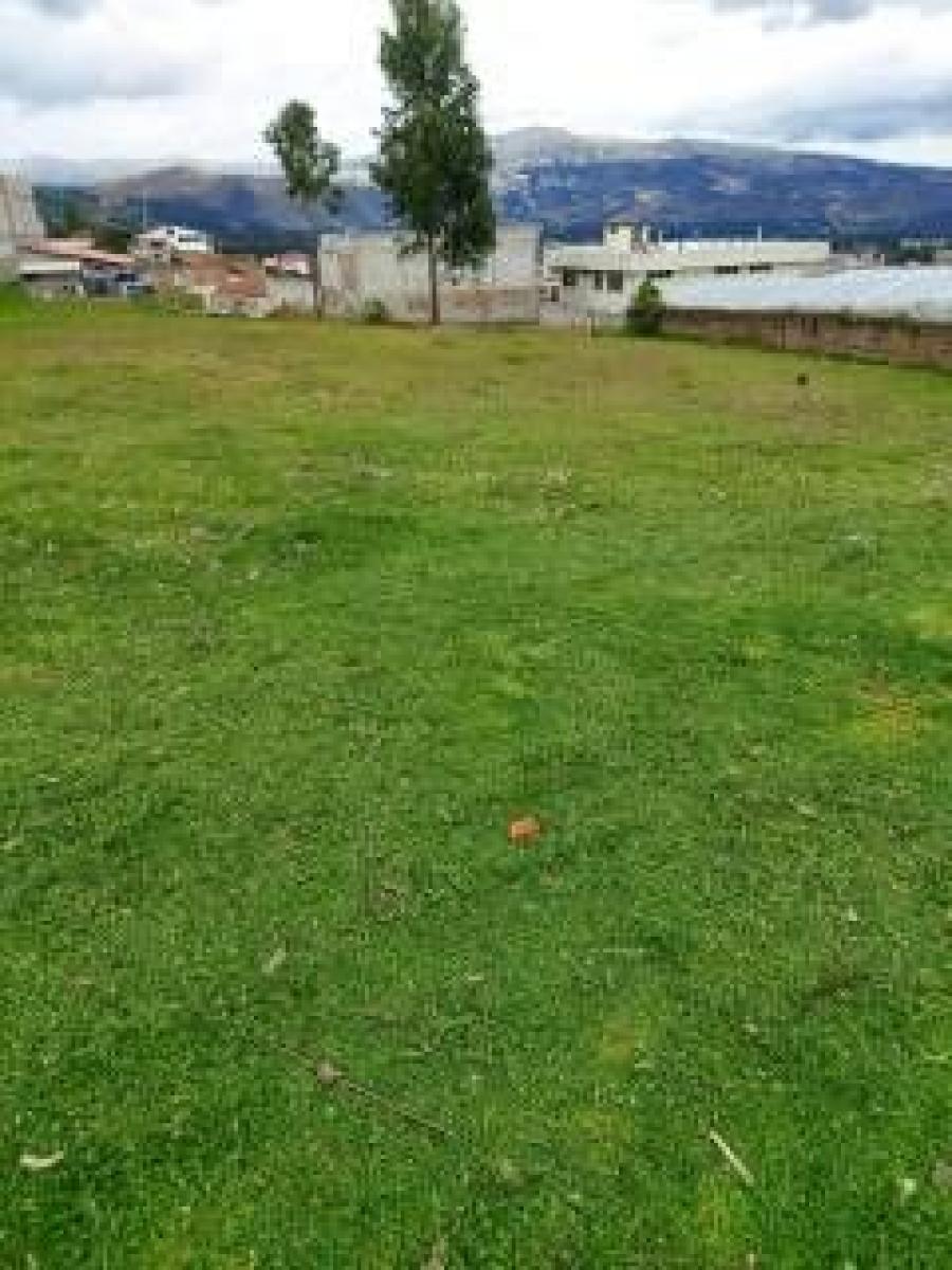 Foto Terreno en Venta en Cayambe, Pichincha - U$D 50.000 - TEV32613 - BienesOnLine