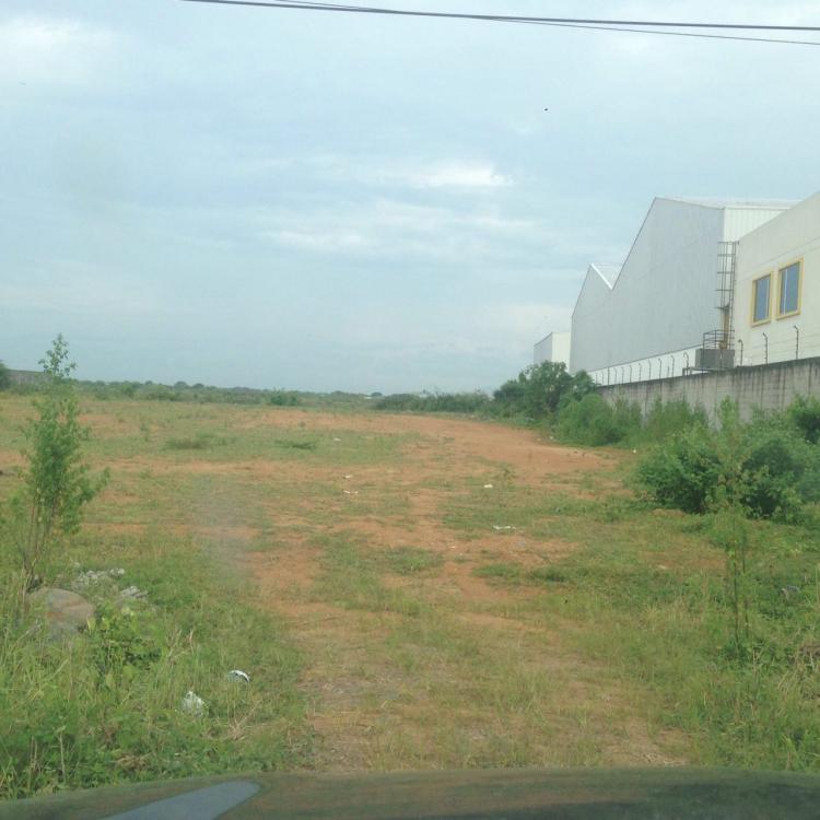 Foto Terreno en Venta en Durn, Guayas - U$D 85 - TEV22770 - BienesOnLine