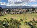Terreno en Venta en YARUQUI Quito