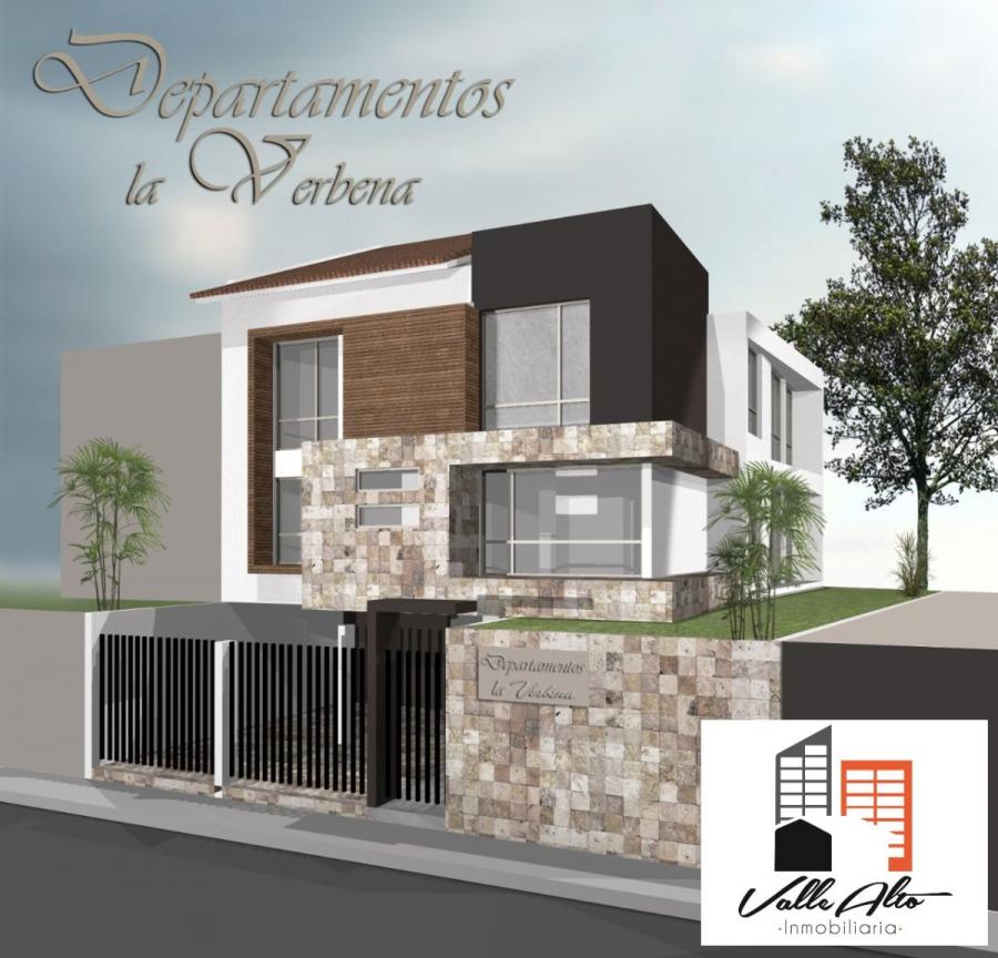 Foto Terreno en Venta en San Sebastian., Cuenca, Azuay - U$D 58.000 - TEV35395 - BienesOnLine