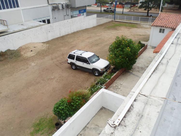 Foto Casa en Venta en Cantn Chillanes, Bolivar - U$D 5.400.000 - CAV17722 - BienesOnLine