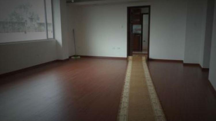 Foto Departamento en Venta en Quito, Pichincha - U$D 216.450 - DEV20557 - BienesOnLine