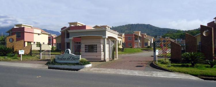 Foto Casa en Venta en Morona, Morona Santiago - U$D 70.000 - CAV27200 - BienesOnLine