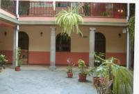 Casa en Arriendo en Garcia Moreno Quito