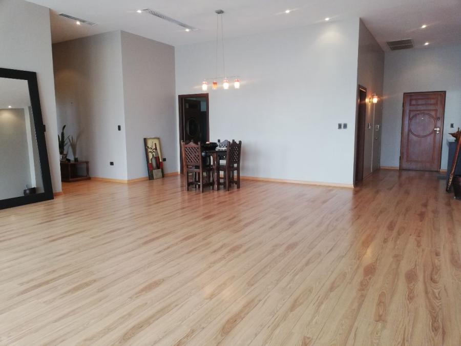 Foto Departamento en Venta en Carbo, Guayaquil, Guayas - U$D 380.000 - DEV32454 - BienesOnLine