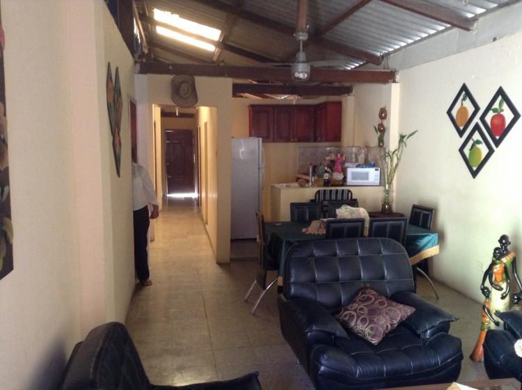 Foto Casa en Venta en esmeraldas, Esmeraldas, Esmeraldas - U$D 55.000 - CAV14764 - BienesOnLine