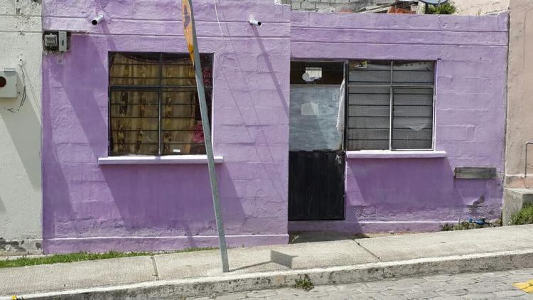 Foto Casa en Venta en URBANIZACIN SUMAHGUASI, Pedro Moncayo, Pichincha - U$D 18.000 - CAV17554 - BienesOnLine