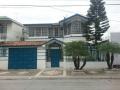 Casa en Venta en  Guayaquil